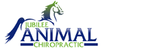logo2.gif